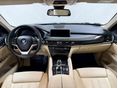 BMW X6 2018/6 - 8