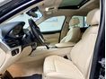 BMW X6 2018/6 - 9