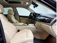 BMW X6 2018/6 - 10