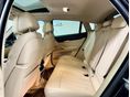BMW X6 2018/6 - 11