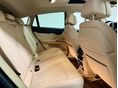 BMW X6 2018/6 - 12