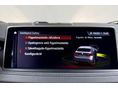 BMW X6 2018/6 - 15