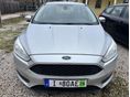 FORD FOCUS 2015/10 - 2