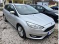 FORD FOCUS 2015/10 - 3