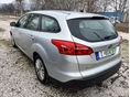 FORD FOCUS 2015/10 - 4
