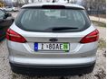FORD FOCUS 2015/10 - 5