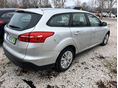 FORD FOCUS 2015/10 - 6