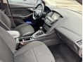 FORD FOCUS 2015/10 - 7