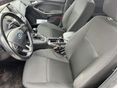 FORD FOCUS 2015/10 - 9