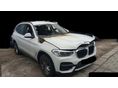 BMW X3 2021/10 - 1