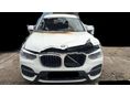 BMW X3 2021/10 - 2