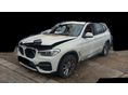 BMW X3 2021/10 - 3
