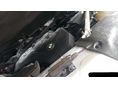 BMW X3 2021/10 - 4