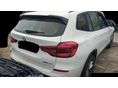 BMW X3 2021/10 - 5