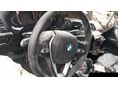BMW X3 2021/10 - 6