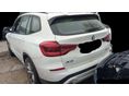 BMW X3 2021/10 - 7
