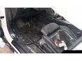 BMW X3 2021/10 - 8