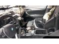 BMW X3 2021/10 - 9