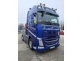 VOLVO 2017/4 - 1