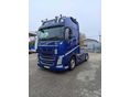 VOLVO 2017/4 - 4
