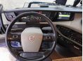 VOLVO 2017/4 - 6