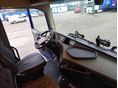 VOLVO 2017/4 - 8