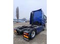 VOLVO 2017/4 - 9