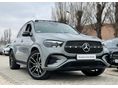 MERCEDES-BENZ GLE 450 d 4Matic 9G-TRONIC Mild hybrid drive M.o.-i. 1. Tulaj. Vez.Szerv.Könyv. LED fény. Űlés Hűt/fűt