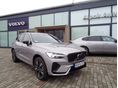 VOLVO XC60 2.0 [T6] Plus Dark AWD Geartronic Mo-i bemutató autó! Áfa visszaigényelhető!