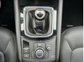 MAZDA CX-5 2019/3 - 19