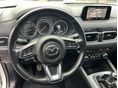 MAZDA CX-5 2019/3 - 14