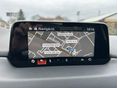 MAZDA CX-5 2019/3 - 17