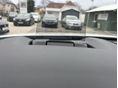 MAZDA CX-5 2019/3 - 18