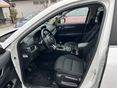 MAZDA CX-5 2019/3 - 9