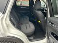MAZDA CX-5 2019/3 - 12