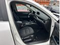 MAZDA CX-5 2019/3 - 13
