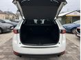 MAZDA CX-5 2019/3 - 11