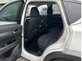 MAZDA CX-5 2019/3 - 10