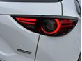 MAZDA CX-5 2019/3 - 8