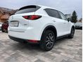 MAZDA CX-5 2019/3 - 4