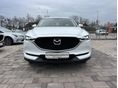 MAZDA CX-5 2019/3 - 2