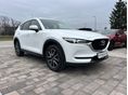 MAZDA CX-5 2019/3 - 3