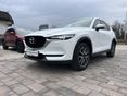 MAZDA CX-5 2019/3 - 1