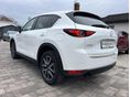 MAZDA CX-5 2019/3 - 6