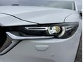 MAZDA CX-5 2019/3 - 7