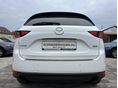 MAZDA CX-5 2019/3 - 5