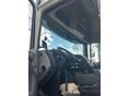 DAF 2021/3 - 2