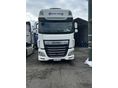 DAF 2021/3 - 1