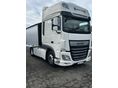 DAF 2021/3 - 4