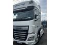 DAF 2021/3 - 5